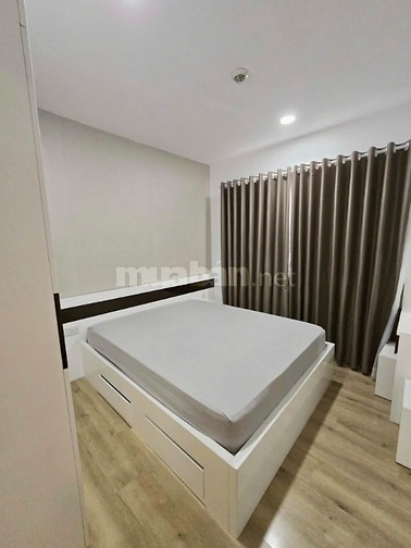 Căn Hộ Cộng Hòa Garden-2PN, 74m2 Nhận nhà liền, đầy đủ NT, giá 14.5tr/