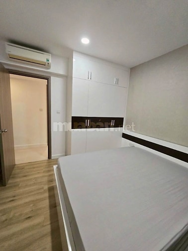 Căn Hộ Cộng Hòa Garden-2PN, 74m2 Nhận nhà liền, đầy đủ NT, giá 14.5tr/
