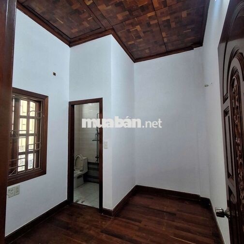 CHO THUÊ NHÀ ĐẸP GIÁ RẺ 3PN 3WC 8TRIEU 
