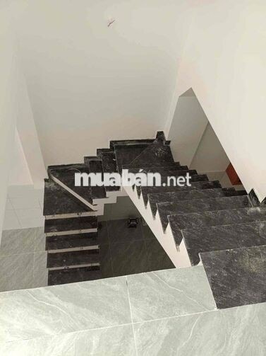 chính chủ cho thuê nhà 4 m 15 m