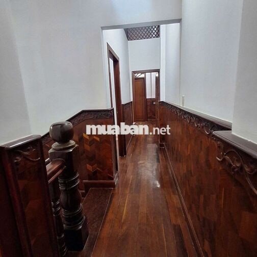 CHO THUÊ NHÀ ĐẸP GIÁ RẺ 3PN 3WC 8TRIEU 