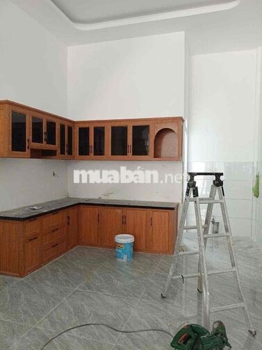 chính chủ cho thuê nhà 4 m 15 m