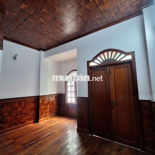 CHO THUÊ NHÀ ĐẸP GIÁ RẺ 3PN 3WC 8TRIEU 