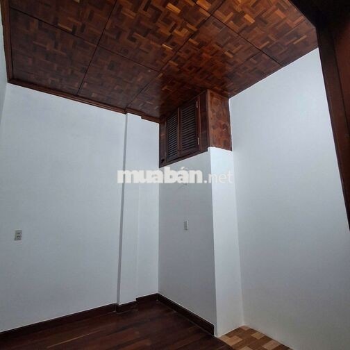 CHO THUÊ NHÀ ĐẸP GIÁ RẺ 3PN 3WC 8TRIEU 