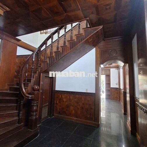 CHO THUÊ NHÀ ĐẸP GIÁ RẺ 3PN 3WC 8TRIEU 