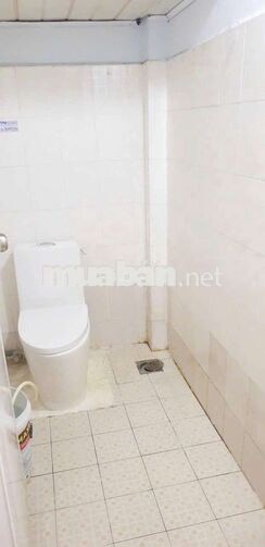 CHO THUÊ NHÀ 1 TRỆT 1 LẦU Ở SÀI GÒN 602/ ĐIỆN BIÊN PHỦ/ BÌNH THẠNH