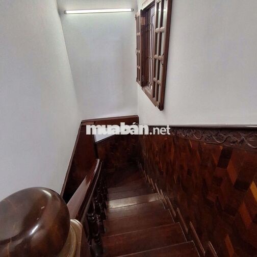CHO THUÊ NHÀ ĐẸP GIÁ RẺ 3PN 3WC 8TRIEU 