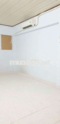 CHO THUÊ NHÀ 1 TRỆT 1 LẦU Ở SÀI GÒN 602/ ĐIỆN BIÊN PHỦ/ BÌNH THẠNH