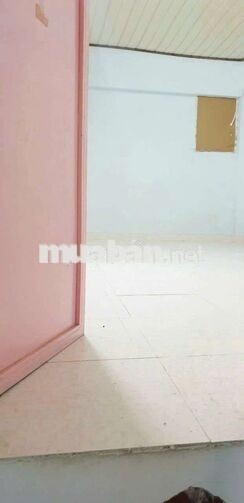 CHO THUÊ NHÀ 1 TRỆT 1 LẦU Ở SÀI GÒN 602/ ĐIỆN BIÊN PHỦ/ BÌNH THẠNH