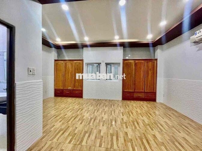 cho thuê nhà nguyên căn có hầm + 4 lầu vừa ở vừa kinh doanh