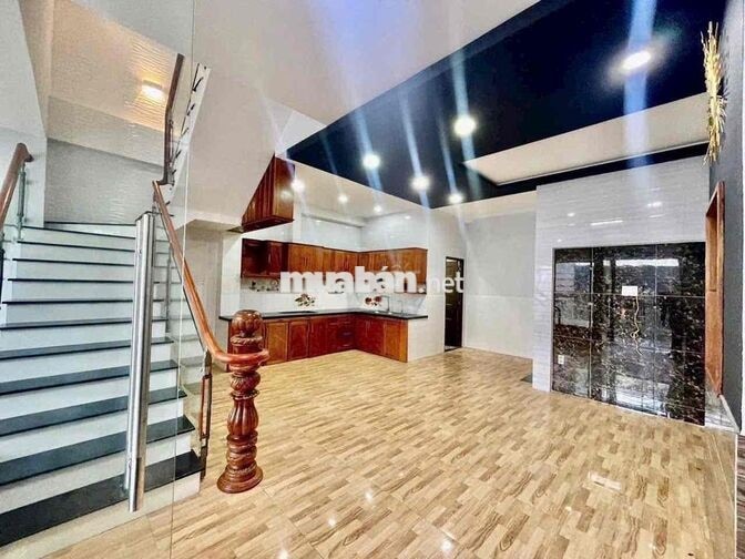 cho thuê nhà nguyên căn có hầm + 4 lầu vừa ở vừa kinh doanh