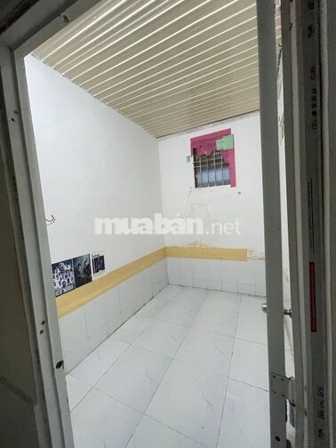 Đừng vội bỏ qua căn 45m² - Chỉ vì hẻm 2,5m