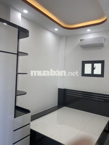 chính chủ bán nhà diên toàn, cách võ nguyên giáp500m,