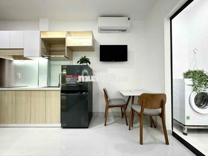 🔥 KHAI TRƯƠNG DỰ ÁN MỚI XÂY 100%  – HÒA HẢO 🔥