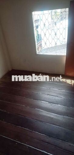 phòng trọ 800k giá rẻ nhất quận 6