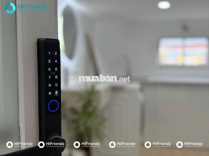 ❗️CHO THUÊ PHÒNG TRỌ DUPLEX ĐẸP MỚI FULL NỘI THẤT THOÁNG Q10 TÂN BÌNH🔥🔥
