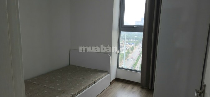 Cho thuê Căn Hộ khách sạn tòa MHD Trung Văn Tố Hữu 3PN 2WC full NT