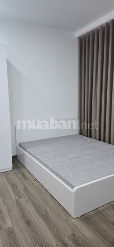 Cho thuê Căn Hộ khách sạn tòa MHD Trung Văn Tố Hữu 3PN 2WC full NT