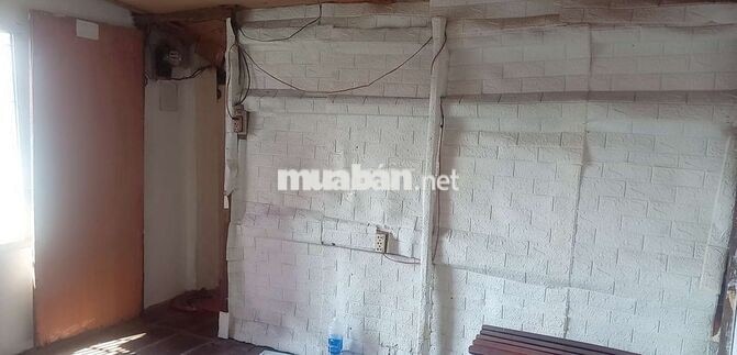phòng trọ 800k giá rẻ nhất quận 6