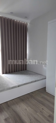 Cho thuê Căn Hộ khách sạn tòa MHD Trung Văn Tố Hữu 3PN 2WC full NT