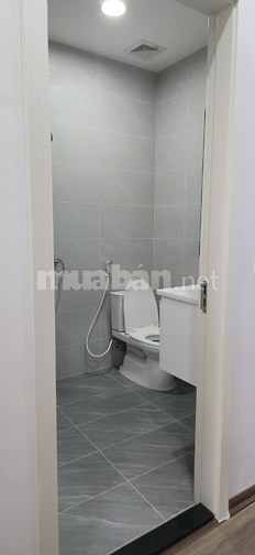 Cho thuê Căn Hộ khách sạn tòa MHD Trung Văn Tố Hữu 3PN 2WC full NT