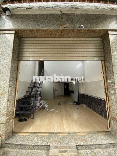 Nguyên căn Lạc Long Quân Q11 gần  Đầm sen có máy lạnh 