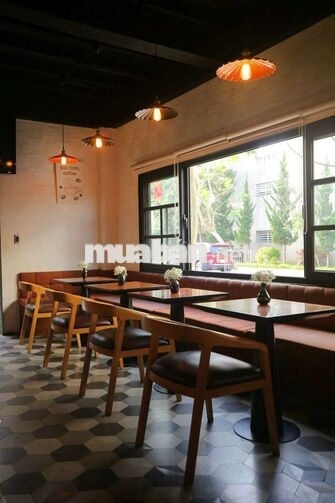 Nhà kinh doanh Trần Phú ngang 20m giá chỉ 40 triệu trung tâm Đà Lạt