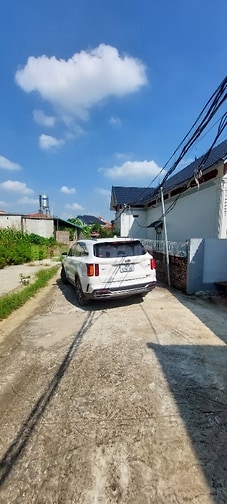 CẦN BÁN MẢNH ĐẤT 150M CHIA LÔ XÃ  THỌ VĂN 
