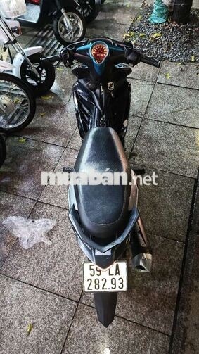 Ex 50cc Bstp Bao Công Chứng