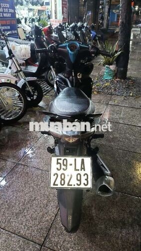 Ex 50cc Bstp Bao Công Chứng