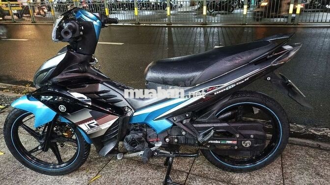 Ex 50cc Bstp Bao Công Chứng