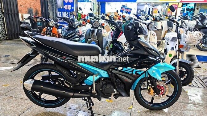 Ex 50cc Bstp Bao Công Chứng