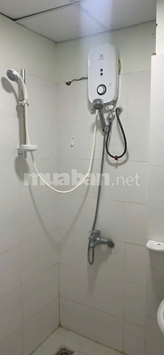 Cho thuê Topaz Home Quận 12 7,5tr 2pn,2wc 60m2 Nội thất 2 máy lạnh