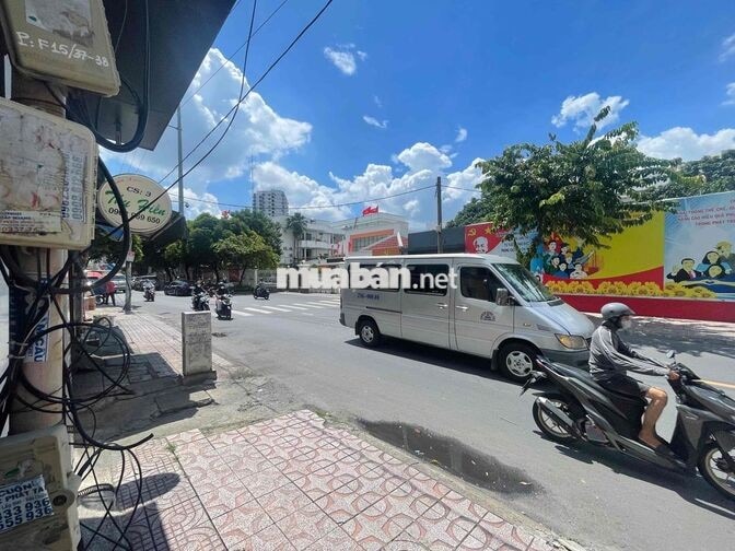 CHO THUÊ KHO LUỸ BÁN BÍCH TÂN PHÚ