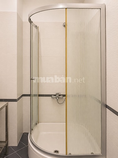 LÊ VĂN SỸ - PHÚ NHUẬN - 55m2 - 5 TẦNG - DÒNG TIỀN 40/Tháng - 8.3 TỶ