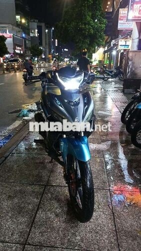 Ex 50cc Bstp Bao Công Chứng