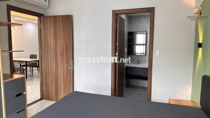 Saigon South 2PN, 71M2 Ở Liền, Nhà Đẹp