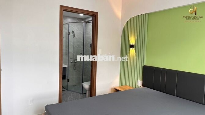 Saigon South 2PN, 71M2 Ở Liền, Nhà Đẹp