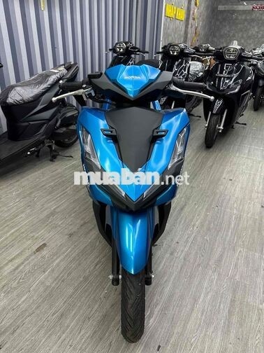 Honda Vario 125