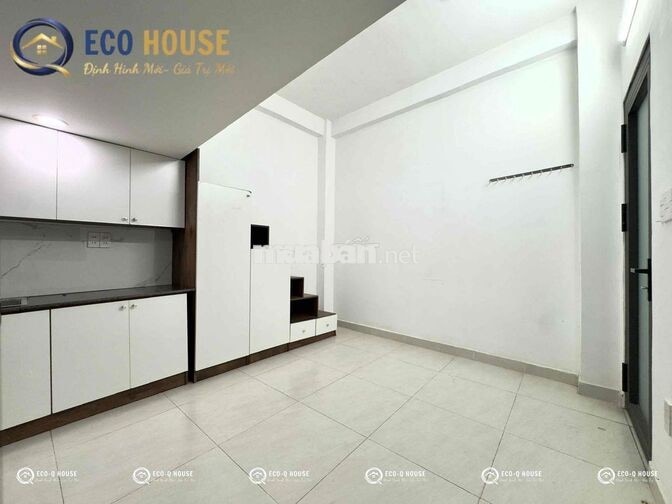 DUPLEX FULL NỘI THẤT SẠCH SẼ NGAY KCN TÂN BÌNH