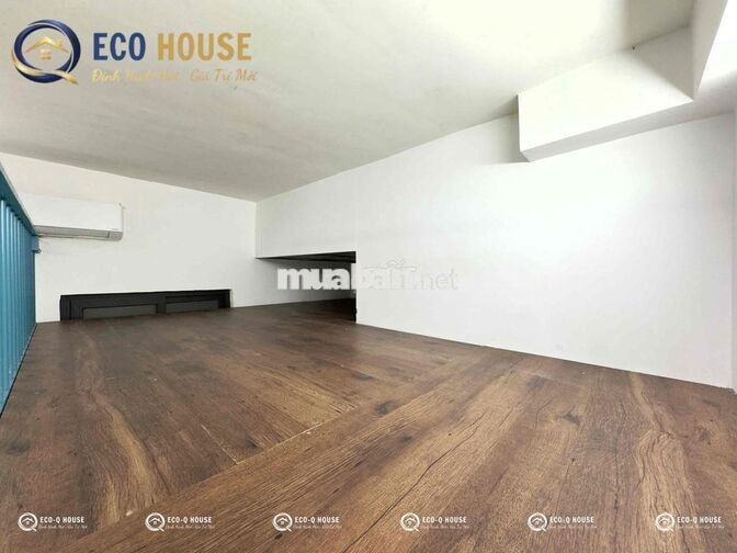 DUPLEX FULL NỘI THẤT SẠCH SẼ NGAY KCN TÂN BÌNH