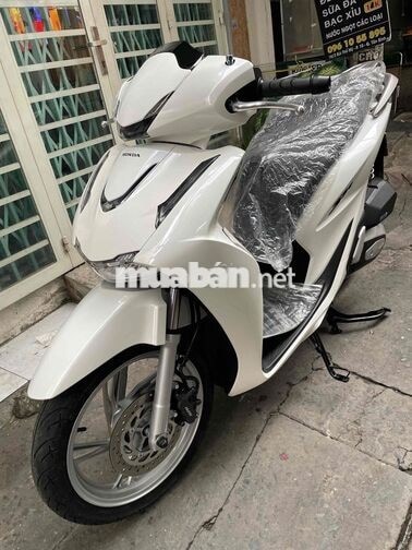 SH 125 2026 new 99,9% BSTp Ngay 9chủ cave xe 79 km
