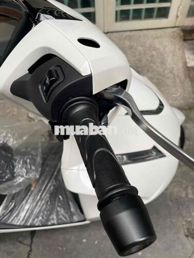 SH 125 2026 new 99,9% BSTp Ngay 9chủ cave xe 79 km
