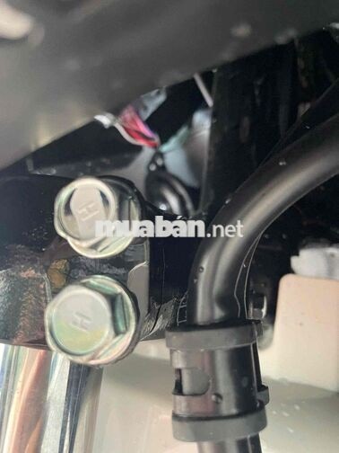 SH 125 2026 new 99,9% BSTp Ngay 9chủ cave xe 79 km
