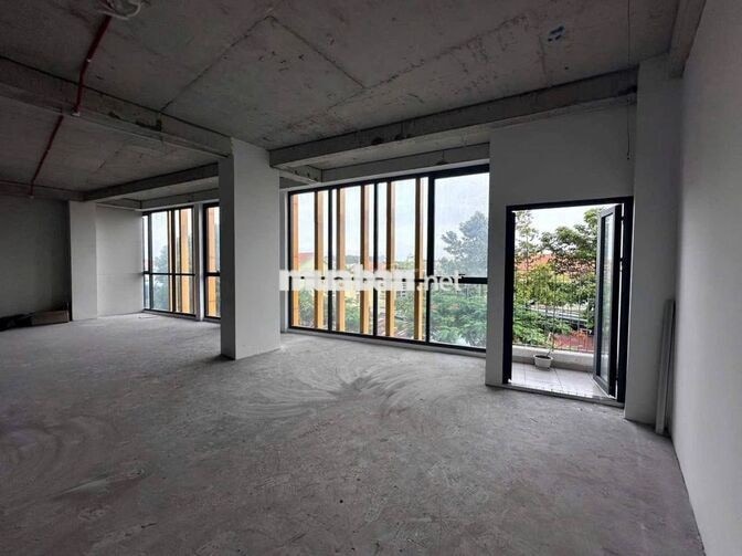CHO THUÊ GẤP MẶT BẰNG 150M2 TẠI TRUNG TÂM DĨ AN CHỈ TỪ 1OTR/THÁNG