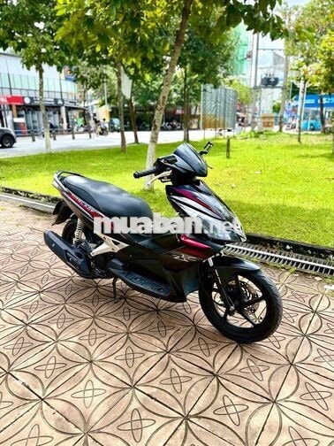 🛵Honda Air Blade Úp Thái Máy Zin Êm Ấm