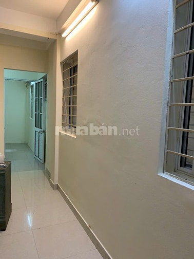 Cho thuê căn hộ tại phố lò đúc diện tích 40 m đầy đủ đồ đạc