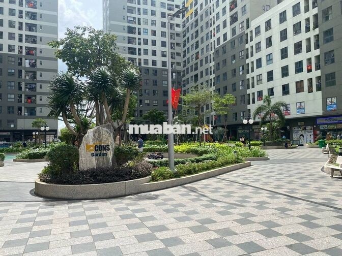 CHO THUÊ GẤP MẶT BẰNG 150M2 TẠI TRUNG TÂM DĨ AN CHỈ TỪ 1OTR/THÁNG