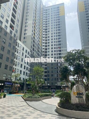 CHO THUÊ GẤP MẶT BẰNG 150M2 TẠI TRUNG TÂM DĨ AN CHỈ TỪ 1OTR/THÁNG