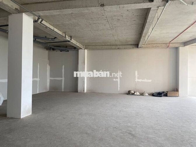 CHO THUÊ GẤP MẶT BẰNG 150M2 TẠI TRUNG TÂM DĨ AN CHỈ TỪ 1OTR/THÁNG